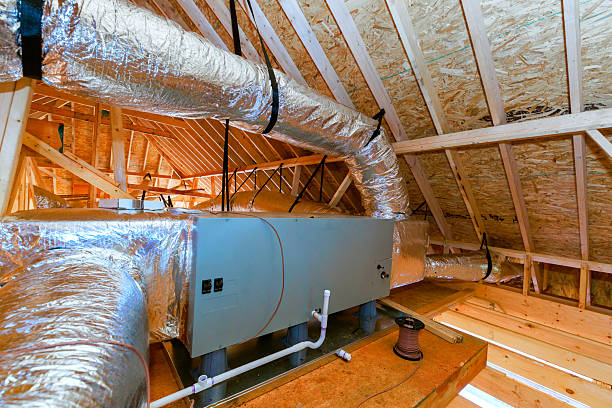 Top rated local Hvac specialists in Sharpsville, IN